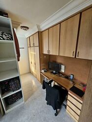 Blk 930 Hougang Street 91 (Hougang), HDB 5 Rooms #580659441